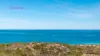 3 Leonard Way, Yanchep, WA 6035-Image