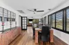 3 Leonard Way, Yanchep, WA 6035-Image