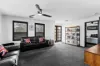 3 Leonard Way, Yanchep, WA 6035-Image