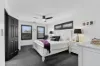 3 Leonard Way, Yanchep, WA 6035-Image