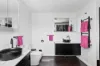 3 Leonard Way, Yanchep, WA 6035-Image