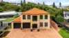 3 Leonard Way, Yanchep, WA 6035-Image