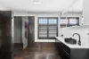 3 Leonard Way, Yanchep, WA 6035-Image