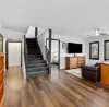 3 Leonard Way, Yanchep, WA 6035-Image