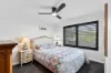 3 Leonard Way, Yanchep, WA 6035-Image