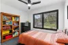 3 Leonard Way, Yanchep, WA 6035-Image