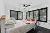 3 Leonard Way, Yanchep, WA 6035-Image