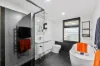 3 Leonard Way, Yanchep, WA 6035-Image