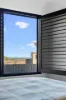 3 Leonard Way, Yanchep, WA 6035-Image