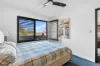3 Leonard Way, Yanchep, WA 6035-Image