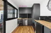 3 Leonard Way, Yanchep, WA 6035-Image