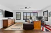 3 Leonard Way, Yanchep, WA 6035-Image