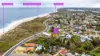3 Leonard Way, Yanchep, WA 6035-Image