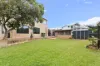 3 Leonard Way, Yanchep, WA 6035-Image