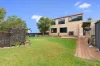 3 Leonard Way, Yanchep, WA 6035-Image