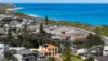 3 Leonard Way, Yanchep, WA 6035-Image