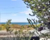 3 Leonard Way, Yanchep, WA 6035-Image