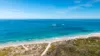 3 Leonard Way, Yanchep, WA 6035-Image