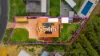 3 Leonard Way, Yanchep, WA 6035-Image