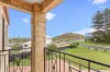 3 Leonard Way, Yanchep, WA 6035-Image