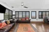3 Leonard Way, Yanchep, WA 6035-Image
