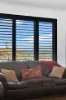 3 Leonard Way, Yanchep, WA 6035-Image