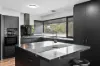 3 Leonard Way, Yanchep, WA 6035-Image