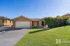 3 Leonardo Avenue, Forster, NSW 2428