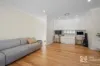 3 Leonardo Avenue, Forster, NSW 2428-Image