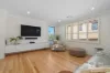 3 Leonardo Avenue, Forster, NSW 2428-Image