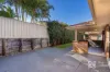 3 Leonardo Avenue, Forster, NSW 2428-Image