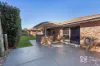 3 Leonardo Avenue, Forster, NSW 2428-Image