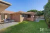 3 Leonardo Avenue, Forster, NSW 2428-Image