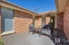 3 Leonardo Avenue, Forster, NSW 2428-Image