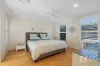 3 Leonardo Avenue, Forster, NSW 2428-Image