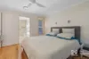 3 Leonardo Avenue, Forster, NSW 2428-Image