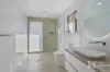 3 Leonardo Avenue, Forster, NSW 2428-Image