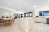 3 Leonardo Avenue, Forster, NSW 2428-Image