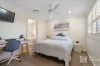 3 Leonardo Avenue, Forster, NSW 2428-Image