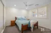 3 Leonardo Avenue, Forster, NSW 2428-Image