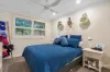 3 Leonardo Avenue, Forster, NSW 2428-Image