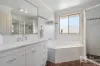 3 Leonardo Avenue, Forster, NSW 2428-Image