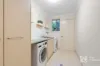 3 Leonardo Avenue, Forster, NSW 2428-Image