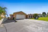 3 Leonardo Avenue, Forster, NSW 2428-Image