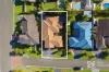 3 Leonardo Avenue, Forster, NSW 2428-Image