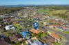 3 Leonardo Avenue, Forster, NSW 2428-Image
