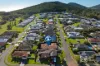 3 Leonardo Avenue, Forster, NSW 2428-Image