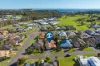 3 Leonardo Avenue, Forster, NSW 2428-Image