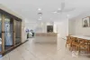 3 Leonardo Avenue, Forster, NSW 2428-Image