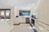 3 Leonardo Avenue, Forster, NSW 2428-Image